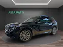 BMW X5 50e xDrive M Sport