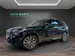BMW X5 50e xDrive M Sport