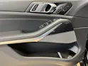 BMW X5 50e xDrive M Sport