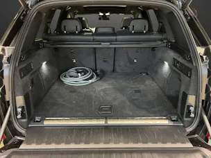 BMW X5 50e xDrive M Sport