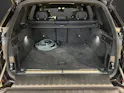 BMW X5 50e xDrive M Sport