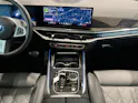 BMW X5 50e xDrive M Sport