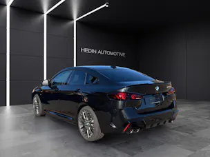 BMW M235i xDrive Gran Coupé