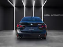 BMW M235i xDrive Gran Coupé