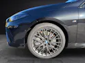 BMW M235i xDrive Gran Coupé