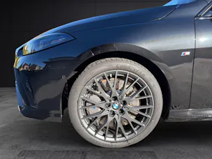 BMW M235i xDrive Gran Coupé