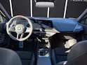 BMW M235i xDrive Gran Coupé