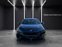 BMW M235i xDrive Gran Coupé