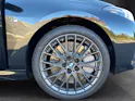 BMW M235i xDrive Gran Coupé