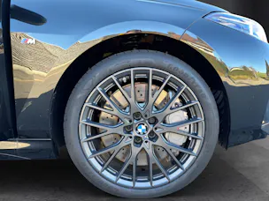 BMW M235i xDrive Gran Coupé