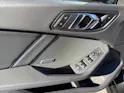 BMW M235i xDrive Gran Coupé
