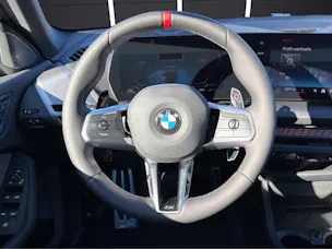 BMW M235i xDrive Gran Coupé