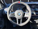 BMW M235i xDrive Gran Coupé