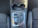 BMW M235i xDrive Gran Coupé