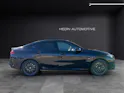 BMW M235i xDrive Gran Coupé