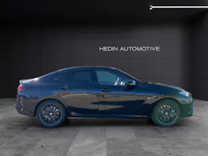 BMW M235i xDrive Gran Coupé