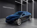 BMW M235i xDrive Gran Coupé