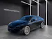 BMW M235i xDrive Gran Coupé
