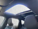 Dacia Bigster 1.8 Hybrid Extreme