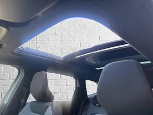 Dacia Bigster 1.8 Hybrid Extreme