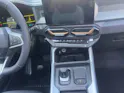 Dacia Bigster 1.8 Hybrid Extreme