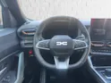 Dacia Bigster 1.8 Hybrid Extreme