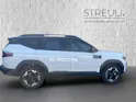 Dacia Bigster 1.8 Hybrid Extreme