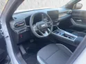 Dacia Bigster 1.8 Hybrid Extreme