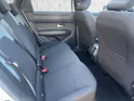 Dacia Bigster 1.8 Hybrid Extreme