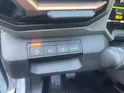Dacia Bigster 1.8 Hybrid Extreme