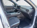 Dacia Bigster 1.8 Hybrid Extreme
