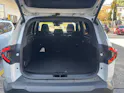 Dacia Bigster 1.8 Hybrid Extreme