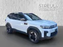 Dacia Bigster 1.8 Hybrid Extreme