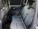 Jeep Renegade 1.3 Summit 4xe