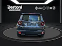 Jeep Renegade 1.3 Summit 4xe