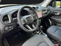 Jeep Renegade 1.3 Summit 4xe
