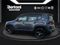 Jeep Renegade 1.3 Summit 4xe