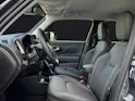 Jeep Renegade 1.3 Summit 4xe