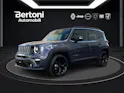 Jeep Renegade 1.3 Summit 4xe