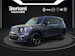 Jeep Renegade 1.3 Summit 4xe