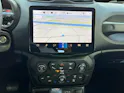 Jeep Renegade 1.3 Summit 4xe