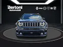 Jeep Renegade 1.3 Summit 4xe
