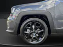 Jeep Renegade 1.3 Summit 4xe