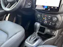 Jeep Renegade 1.3 Summit 4xe