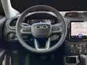 Jeep Renegade 1.3 Summit 4xe