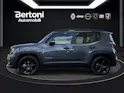 Jeep Renegade 1.3 Summit 4xe