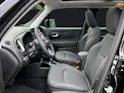 Jeep Renegade 1.3 Summit 4xe