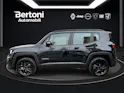 Jeep Renegade 1.3 Summit 4xe