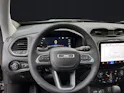 Jeep Renegade 1.3 Summit 4xe