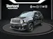 Jeep Renegade 1.3 Summit 4xe